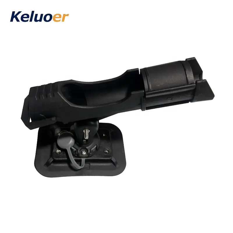Kayak AccessoriesKayak Stern Rudder BladesStern FeetControl Direction KitSteering System Parts