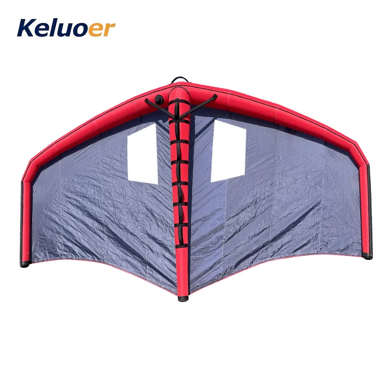 Hydrofoil Kit