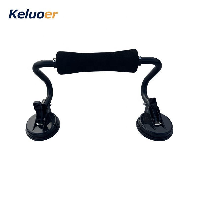 Kayak Car Loading Rack Surfboard Convenient Loading Tool Suction Cup Holder