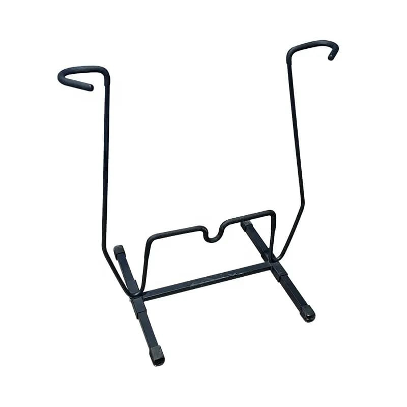 Freestanding paddleboard storage rack surfboard holder sup paddleboard surfboard display racks