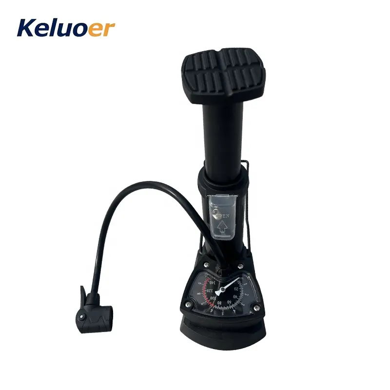 Surf Paddleboard Super Hand Pump Kayak Fitness Mat Inflatable Pumps