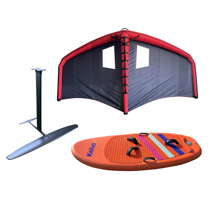 Hydrofoil Kit