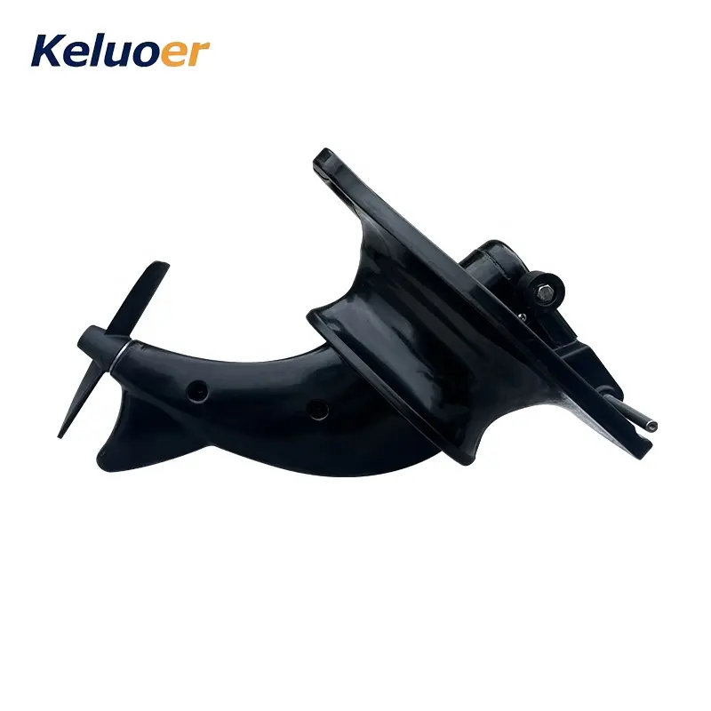 Hot SUP Board Water Surfboard Stand Up Paddleboard Pedal Drive System