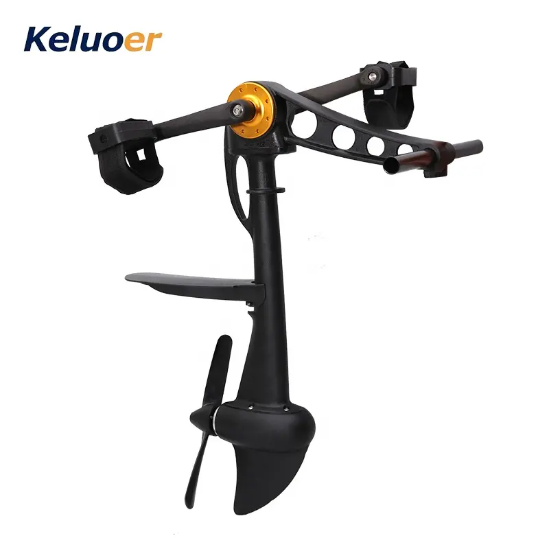 2023 Carol Sailing Outdoor Pedal Drive Kayak For Sale Fishing Kayaks