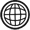 En