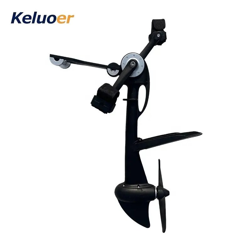 Kayak Pedal SystemFoot Pedal Power SystemGear Pedal Propeller