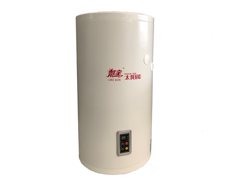Longquan water tank