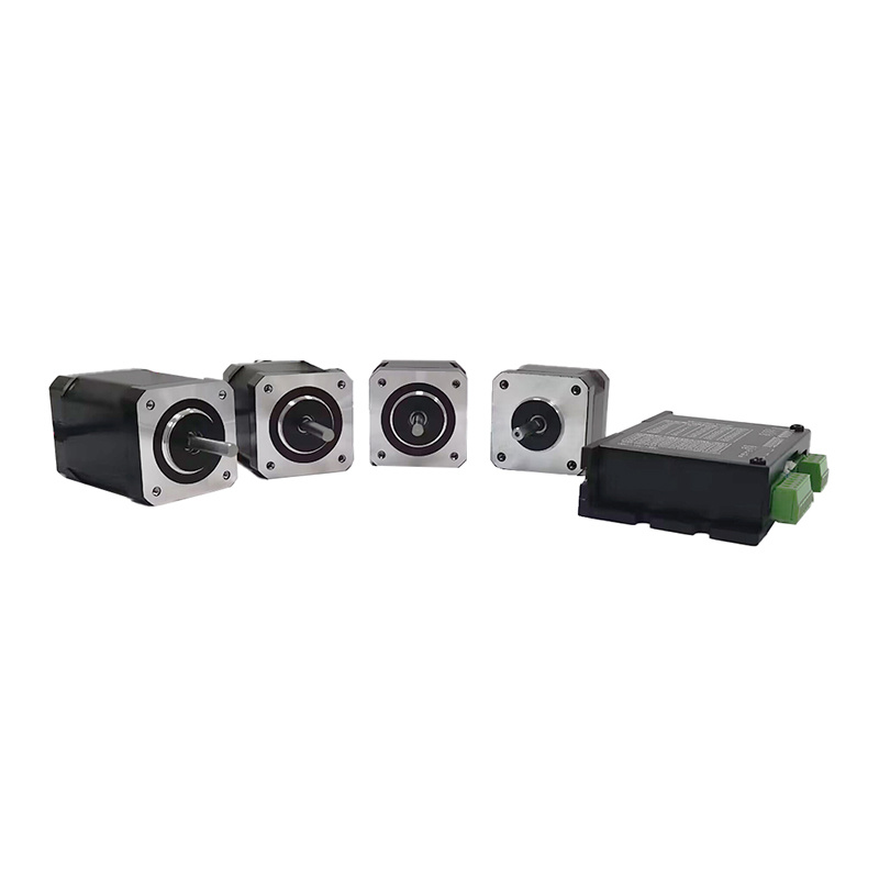 NEMA 17 STEPPER MOTOR SETS FOR CNC SEWING MACHINE