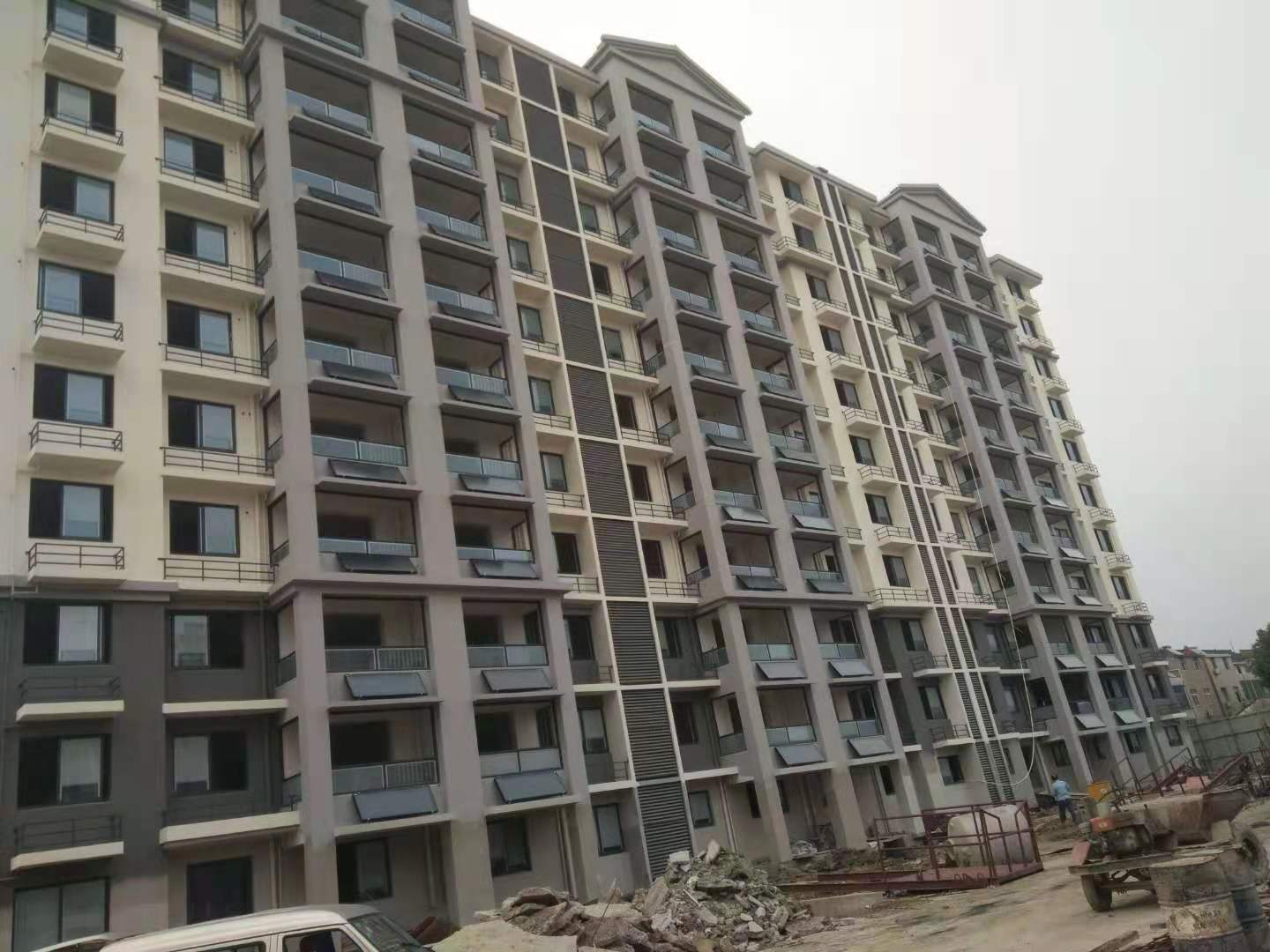 Engineering case
