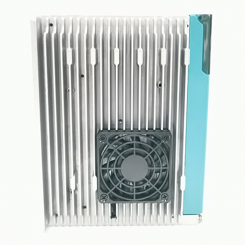 3HSS2208H-110
