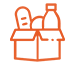INDUSTRY APPLICATIONS INDUSTRY APPLICATIONS
