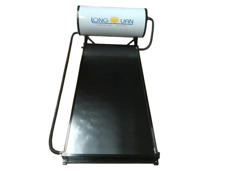 Tablet all-in-one machine