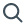search