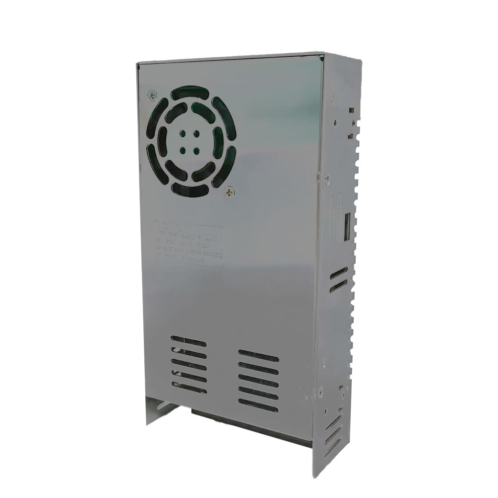 SWITCHING POWER SUPPLY 60V 400W