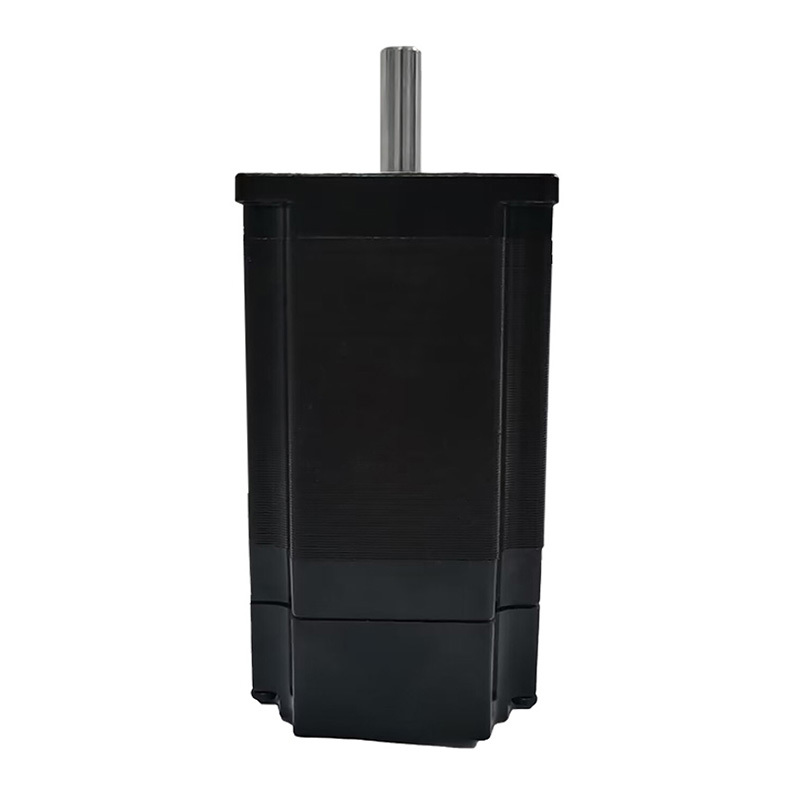 NEMA 23 CLOSED LOOP STEPPER MOTOR HYBRID
