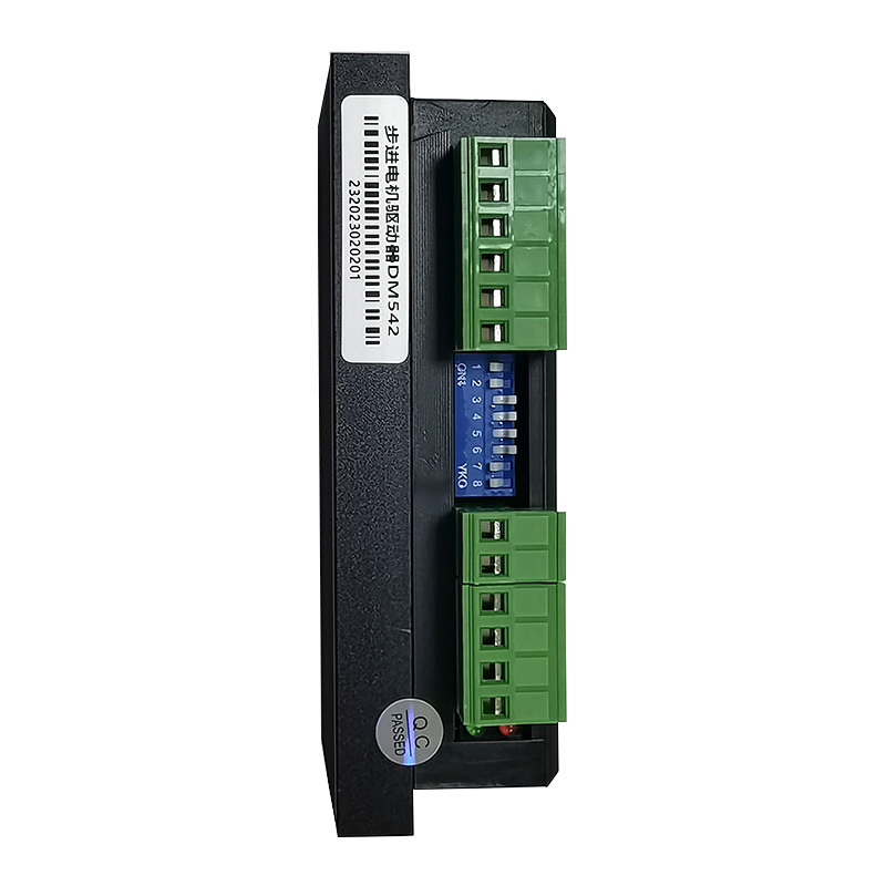 Understanding NEMA 34 Closed Loop Stepper Motors: An Essential Guide for Professionals