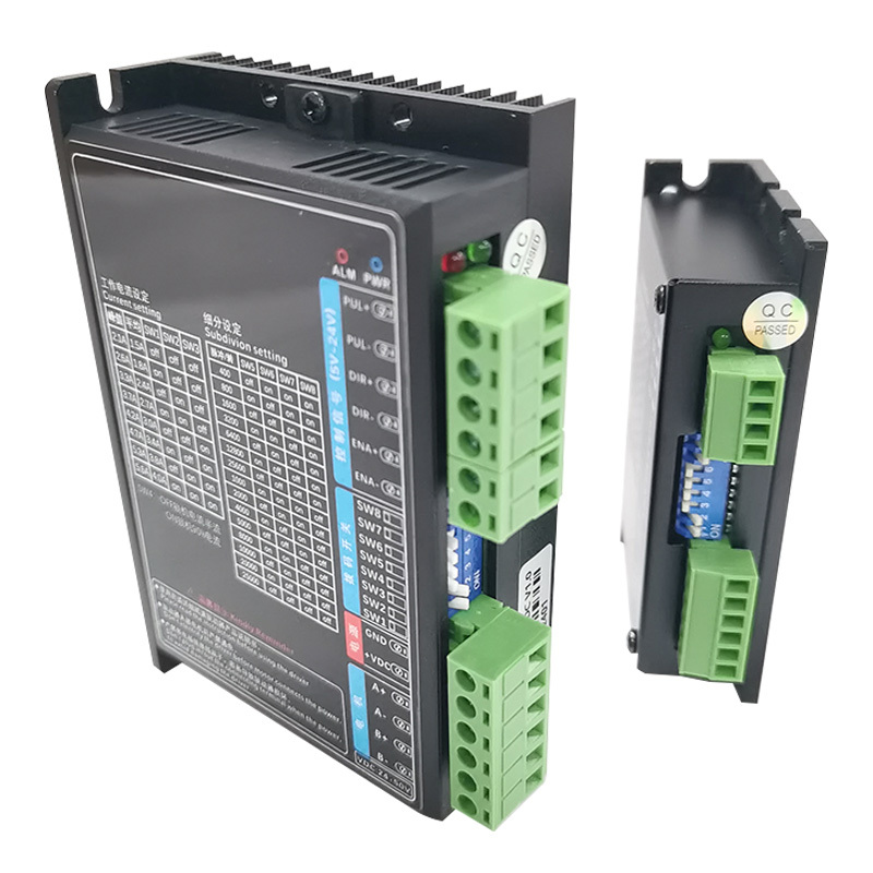 HB240-HB556DC