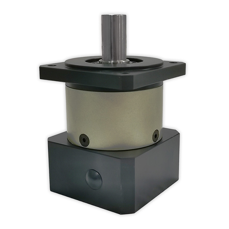 PLANETARY GEARBOXES STEPPER MOTOR REDUCER