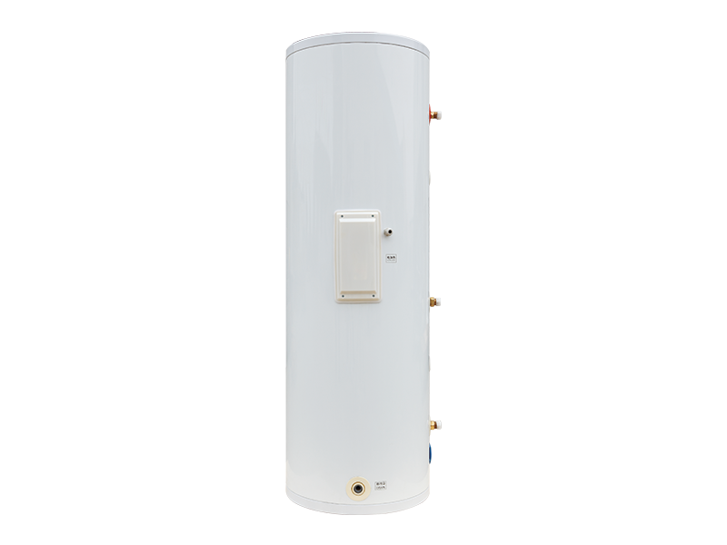 Enamel pressure water tank 230