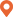 add