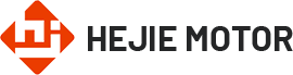 HEJIE