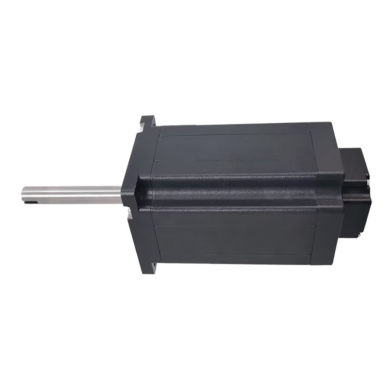 Three-phase brushless 110BL170