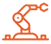 INDUSTRY APPLICATIONS INDUSTRY APPLICATIONS