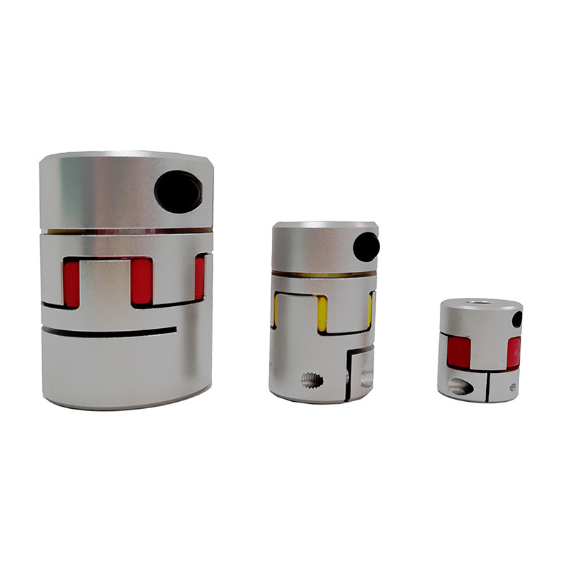 MOTOR COUPLING for ANY MOTORS