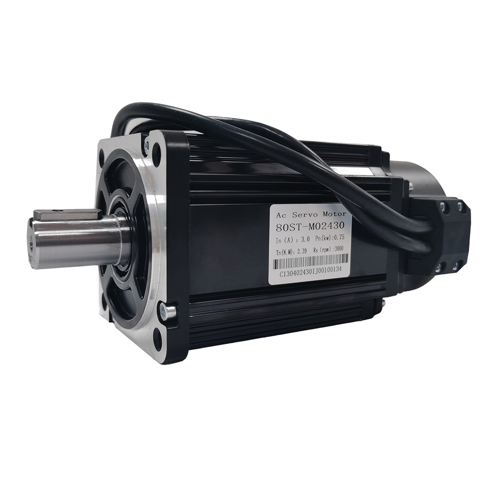 Mastering the Technology Behind 2-Phase Hybrid Stepper Motors: A Comprehensive Guide
