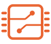 INDUSTRY APPLICATIONS INDUSTRY APPLICATIONS