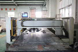 Device