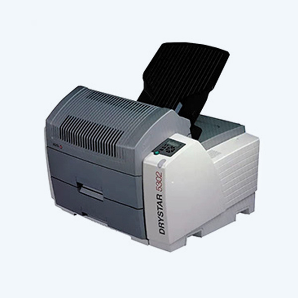 Aikefa 5302