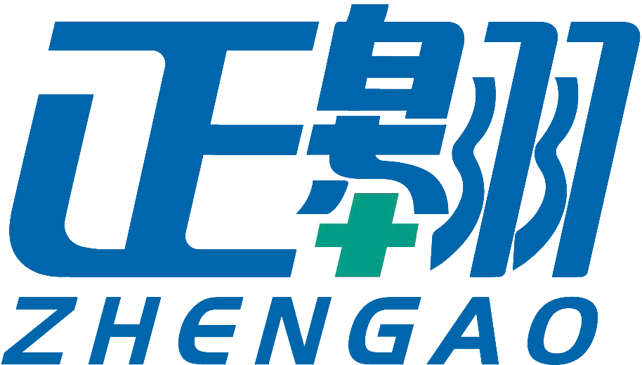 Nanyang Zhengao Hi-Tech Co., Ltd.