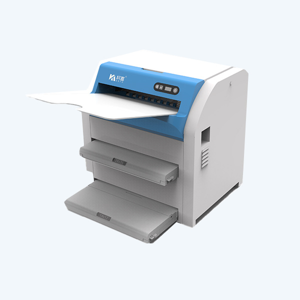 Thermal Printer