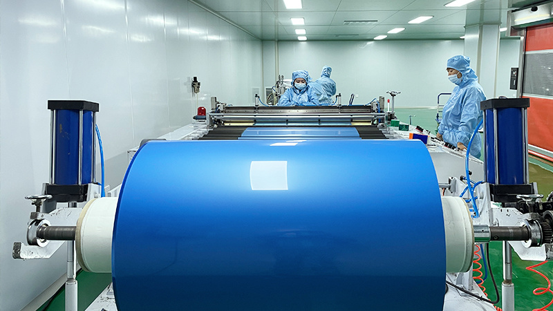 Nanyang Zhengao Hi-Tech Co., Ltd. Nanyang Zhengao Hi-Tech Co., Ltd.