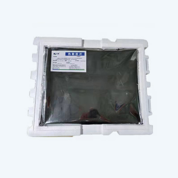 Medical Thermal Film L500