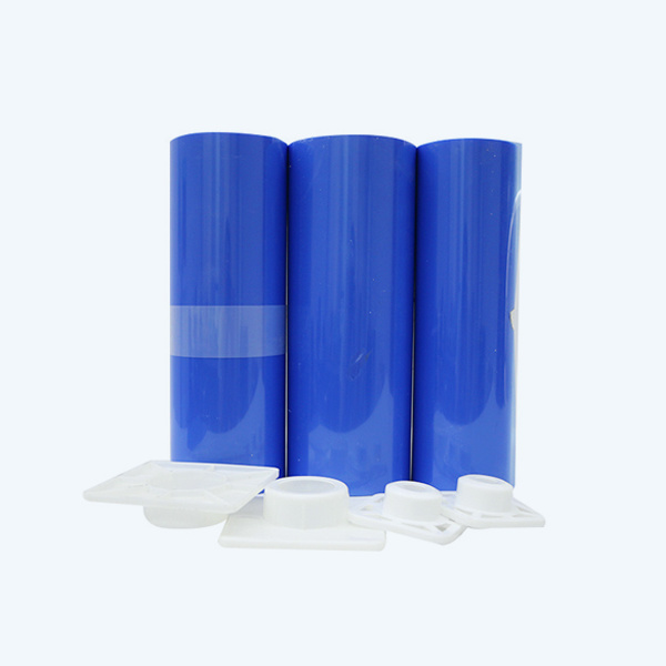 Inkjet Medical X Ray Film Blue Roll