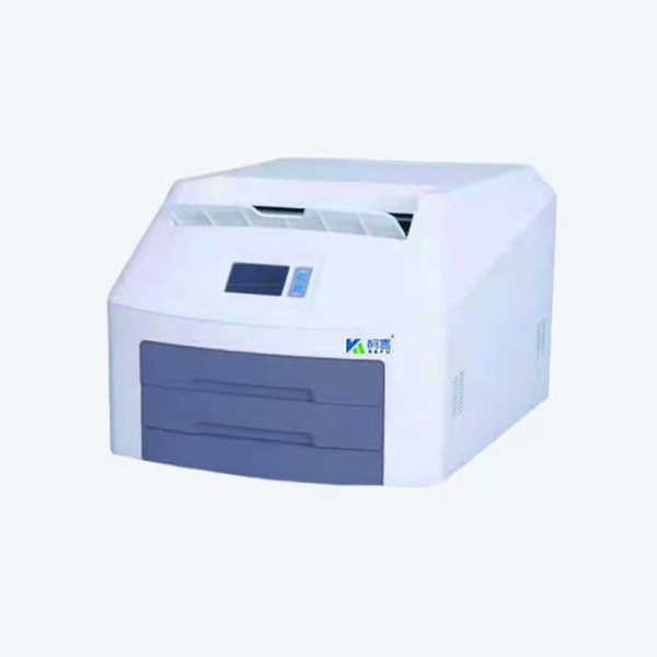 JD-FR8851