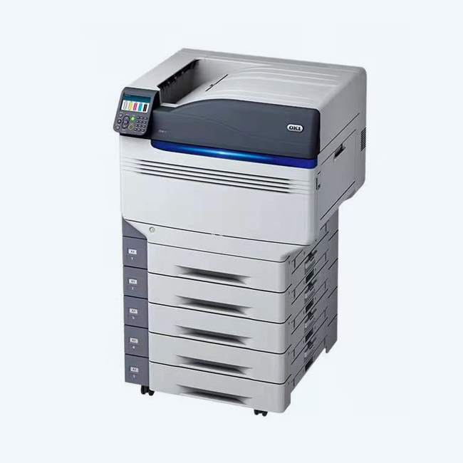OKI-941m