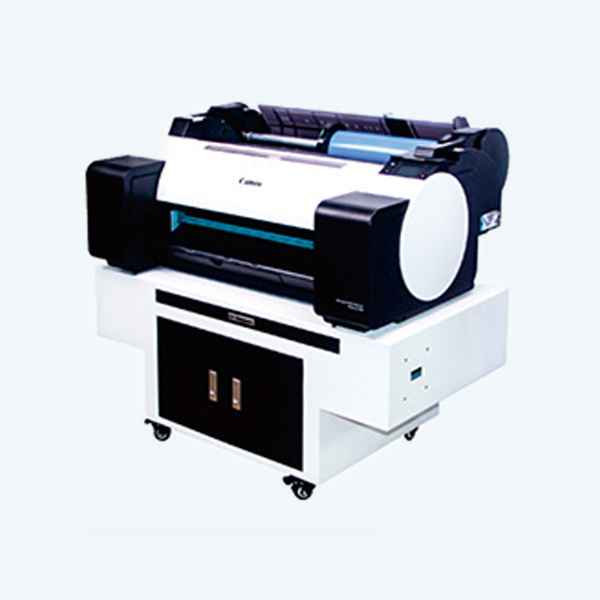 JD-P671