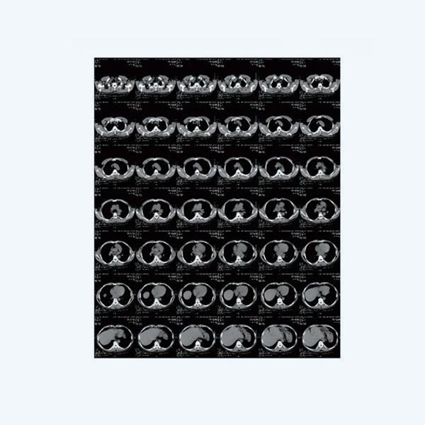 Cloud image