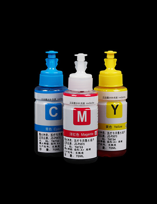 Medical Lnk