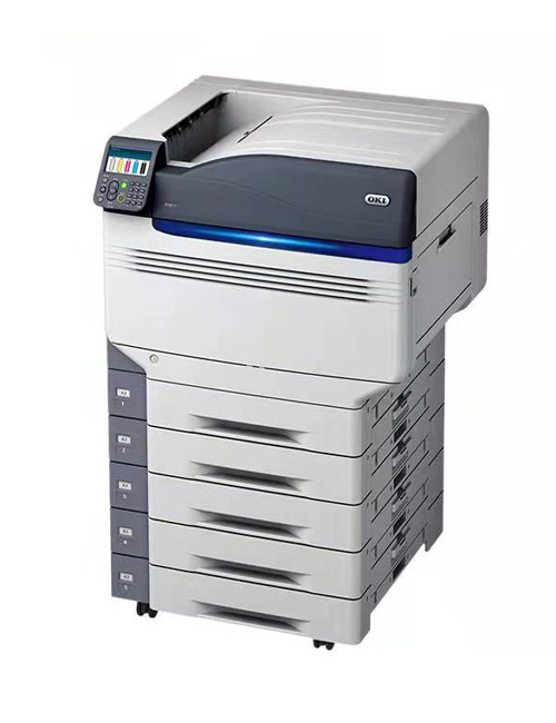 Medical Film Printer