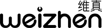 weizhen
