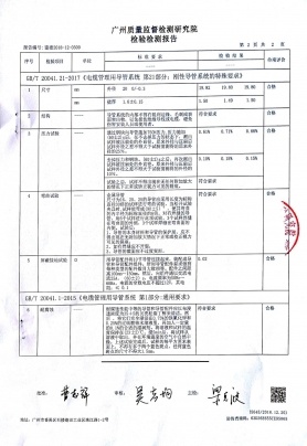 資質(zhì)證書