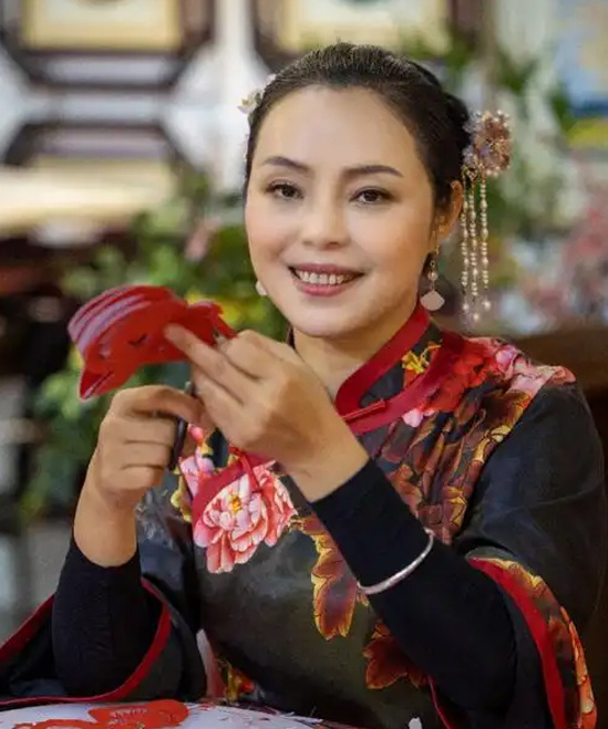 图片名称
