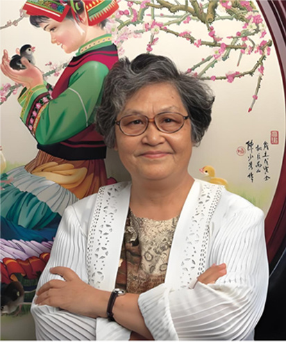 图片名称