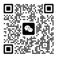 图片名称