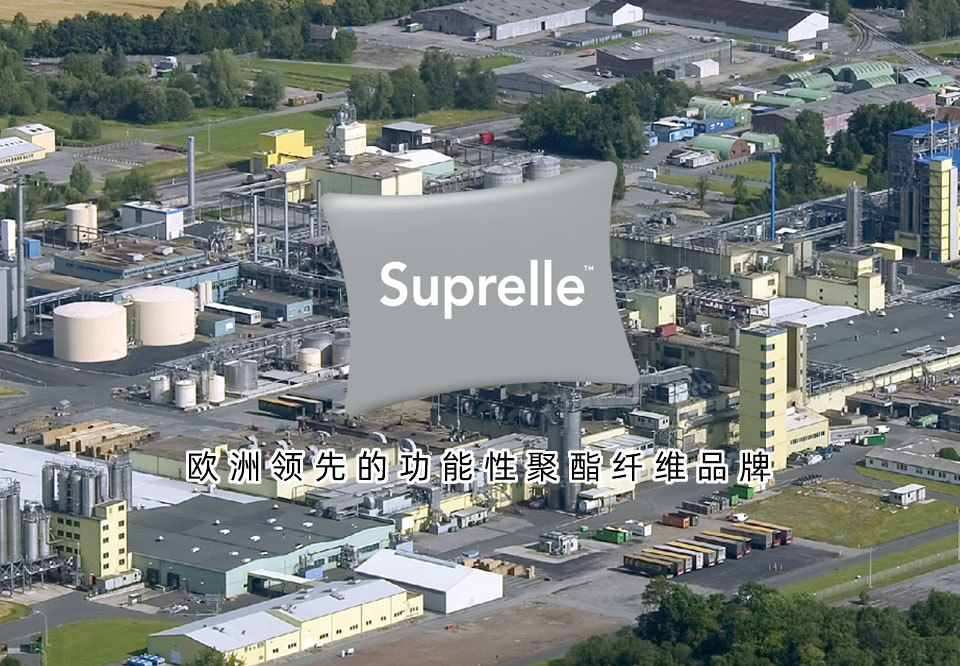 Suprelle™