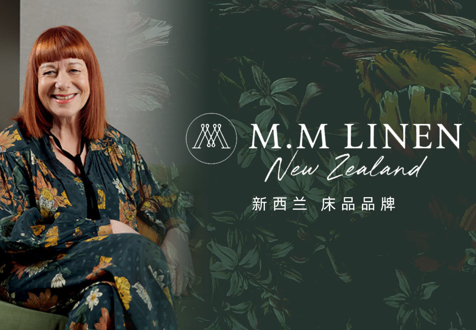 MM Linen
